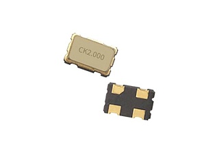 ߹iosOSC5032 2MHZ 1.8V/3.3V/5.0V