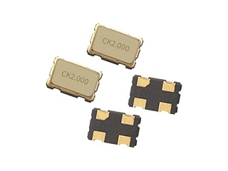 ߹iosOSC5032 2MHZ 1.8V/3.3V/5.0V