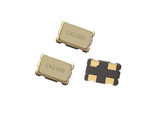 ߹iosOSC5032 2MHZ 1.8V/3.3V/5.0V