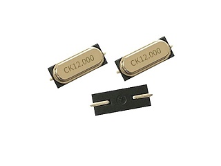 COCKEYk8HC-49SMD 12.000MHZ