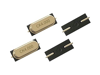 COCKEYk8ʹHC-49SMD 4.000MHZ