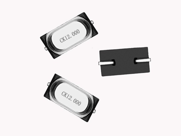 ߹¼M49SMD 12.00MHZ