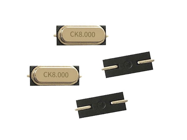 COCKEYƽ̨ٷվHC-49SMD 8.000MHZ