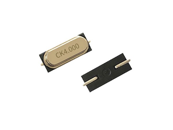 COCKEYֻHC-49SMD 4.000MHZ