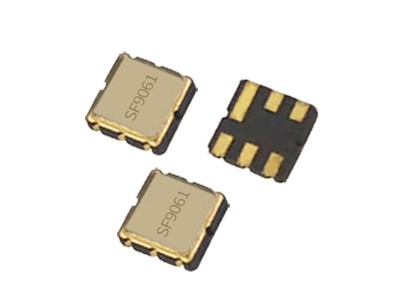 ߹¼F3030 2140.000MHZ60MHZ 6˲